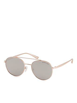 michael kors sonnenbrille damen mk-1021